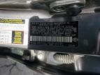 2017 Toyota Camry Le de vânzare în Colton, CA - Side