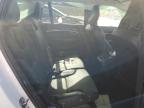 Bridgeton, MO에서 판매 중인 2019 Volvo Xc90 T5 Momentum - All Over