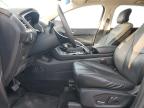 Cahokia Heights, IL에서 판매 중인 2016 Ford Edge Titanium - Minor Dent/Scratches