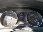 Greenwell Springs, LA에서 판매 중인 2015 Volkswagen Gti  - Front End