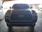2019 Toyota Tacoma Double Cab en Venta en Kapolei, HI - Rear End