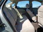 2008 Ford Taurus Sel на продаже в Byron, GA - Side