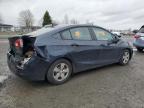 2016 Chevrolet Cruze Ls   للبيع في Eugene، OR - All Over