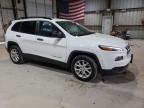 Rogersville, MO에서 판매 중인 2016 Jeep Cherokee Sport - Front End