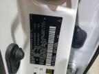 2020 Lexus Rx 350 for Sale in Candia, NH - Front End
