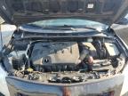 2009 Toyota Corolla Base de vânzare în Spartanburg, SC - Minor Dent/Scratches