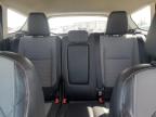 2017 Ford Escape Se de vânzare în Wayland, MI - Side