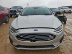 San Antonio, TX에서 판매 중인 2019 Ford Fusion Sel - Front End