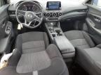 West Palm Beach, FL에서 판매 중인 2022 Nissan Sentra Sv - Front End