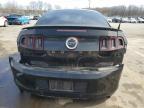 2013 Ford Mustang Gt للبيع في Louisville، KY - All Over