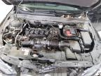 2022 Honda Accord Sport Se   na sprzedaż w Rogersville, MO - Minor Dent/Scratches