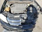 2012 Dodge Avenger Sxt за продажба в Anthony, TX - Front End