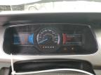 2018 Ford Taurus Sel for Sale in Chalfont, PA - Front End