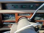 1991 Cadillac Fleetwood  for Sale in New Braunfels, TX - All Over