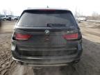2017 Bmw X5 Xdrive35I на продаже в Montreal-est, QC - Rear End