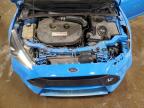 2016 Ford Focus Rs for Sale in Elgin, IL - Front End