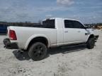 2018 Ram 2500 Slt for Sale in Loganville, GA - Front End