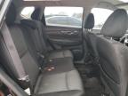 2020 Nissan Rogue S zu verkaufen in Hueytown, AL - Rear End