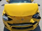 2015 Toyota Scion Fr-S  იყიდება Fresno-ში, CA - Front End