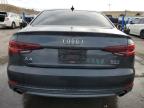 2018 Audi A4 Premium Plus for Sale in Littleton, CO - Front End