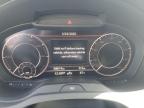 2018 Audi A3 E-Tron Premium იყიდება Martinez-ში, CA - All Over