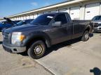 2010 Ford F150  продається в Louisville, KY - Vandalism