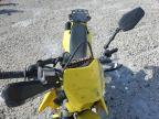 2024 Suzuki Dr-Z400 S en Venta en Homestead, FL - Front End