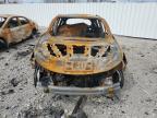 2014 Kia Sorento Lx for Sale in Lexington, KY - Burn