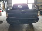 2010 Toyota Tacoma Double Cab Prerunner for Sale in Kapolei, HI - Front End