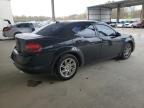 2013 Dodge Avenger Se продається в Gaston, SC - Rear End