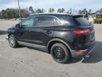 2017 Lincoln Mkc Reserve за продажба в Dunn, NC - Front End