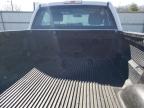 2014 Ford F150  for Sale in Glassboro, NJ - All Over