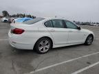 2013 Bmw 528 I for Sale in Rancho Cucamonga, CA - Front End