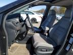 2020 Honda Cr-V Touring for Sale in Brookhaven, NY - Stripped