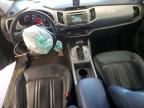 2016 Kia Sportage Ex for Sale in Windham, ME - Front End