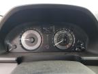 2012 Honda Odyssey Ex for Sale in Anderson, CA - Rear End