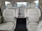 2019 Lincoln Navigator Reserve продається в Houston, TX - Front End