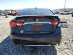 Tifton, GA에서 판매 중인 2017 Nissan Maxima 3.5S - All Over