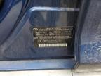 2017 Hyundai Sonata Sport for Sale in Hurricane, WV - Water/Flood
