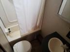 2014 Prowler Trav Trail for Sale in Haslet, TX - Hail