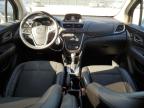 2015 Buick Encore Convenience zu verkaufen in Sikeston, MO - Front End