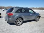 2007 Acura Mdx Sport for Sale in Gastonia, NC - Front End