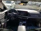 Kapolei, HI에서 판매 중인 2023 Kia Sportage Lx   - Side