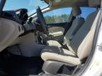 2018 Ford Fiesta Se იყიდება Houston-ში, TX - Rear End