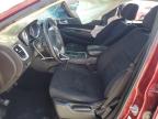 2013 Dodge Durango Sxt იყიდება Sikeston-ში, MO - Rollover