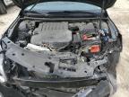 Seaford, DE에서 판매 중인 2014 Toyota Avalon Base - Front End