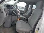 2012 Ford Econoline E350 Super Duty Wagon for Sale in Las Vegas, NV - Front End