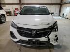 2022 Buick Encore Gx Preferred на продаже в Eldridge, IA - Front End