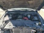 2014 Ram 2500 Laramie на продаже в Kansas City, KS - Front End