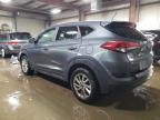 2017 Hyundai Tucson Se   იყიდება Elgin-ში, IL - Rear End